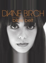 Diane Birch Bible Belt